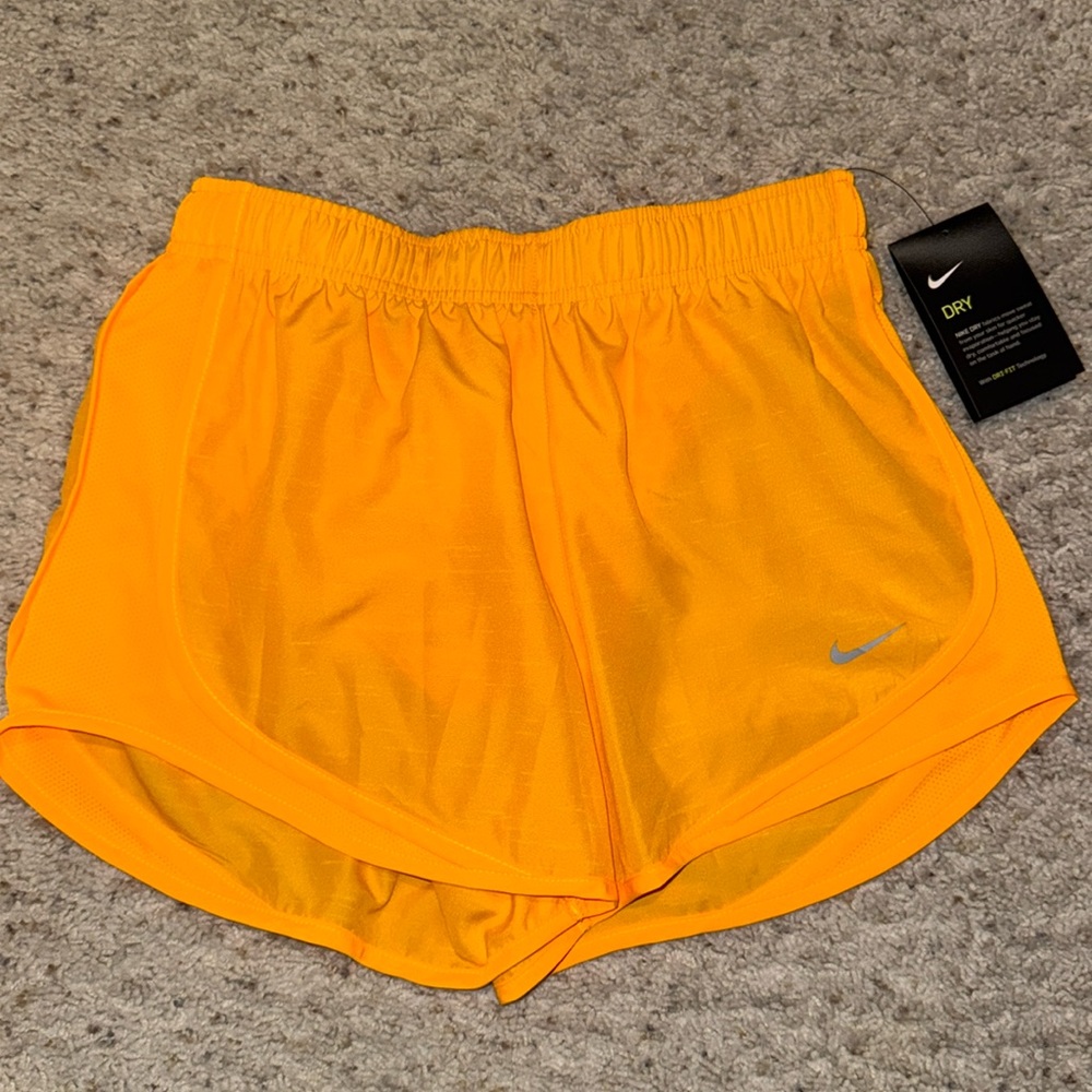 Nike Dry shorts